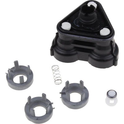 Afbeelding van Karcher Kit de pièces rechange culasse cylindre 90016930