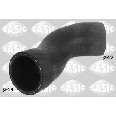 Afbeelding van Laadluchtslang SASIC 3330024