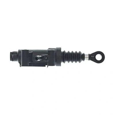 Afbeelding van BREMBO C 06 009 Hoofdkoppelingscilinder MINI: Hatchback