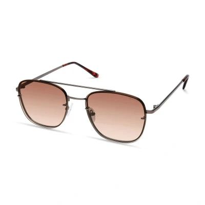 Afbeelding van Zonnebril Heren Kenneth Cole KC1399 5608F