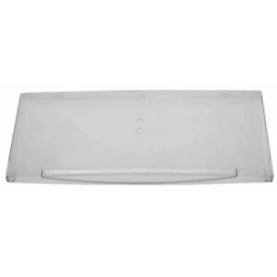 Image de Façade de tiroir Liebherr 979183100 front schuiflade groentransparant