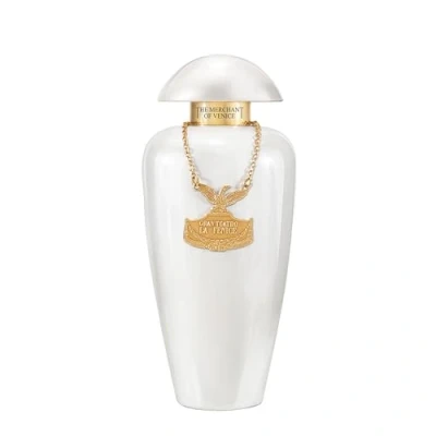Afbeelding van The Merchant of Venice La Fenice My Pearls Eau de Parfum 100 ml