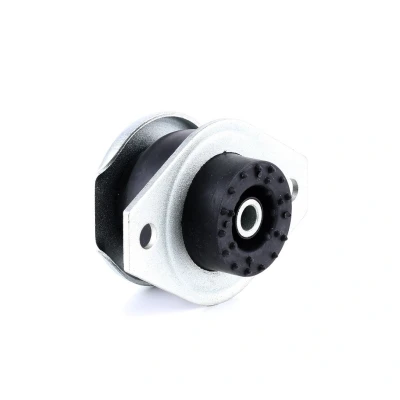 Afbeelding van Febi Bilstein Motorsteun / Ophangrubber autom.bak Versnellingsbak steun 36813