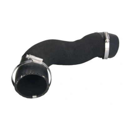 Afbeelding van THERMOTEC DCV034TT Laadluchtslang VOLVO: XC60 I, S60 II, V70 3