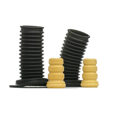 Afbeelding van KYB 910079 Stofhoes Schokdemper Vooras Protection Kit TOYOTA: Auris Hatchback