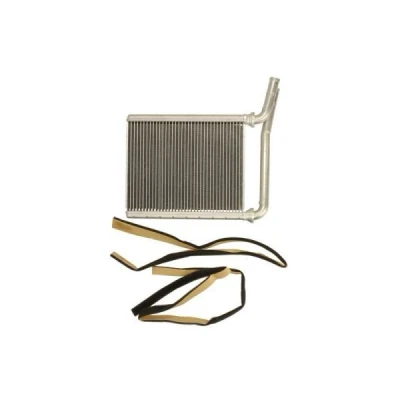 Afbeelding van Thermotec Kachelradiateur D62005TT