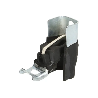 Afbeelding van Bosal Ophangrubber 255 484