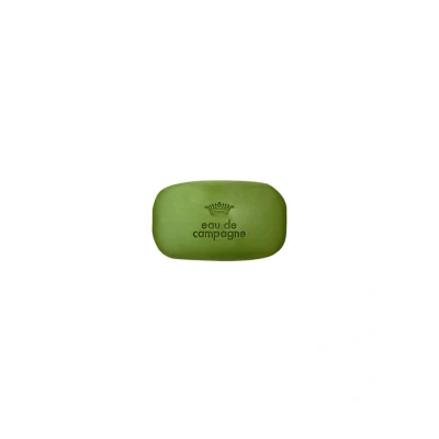 Afbeelding van Sisley Eau de Campange Savon 100 gr.