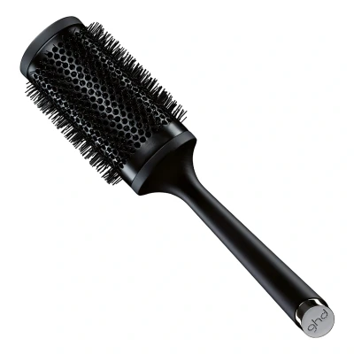 Afbeelding van ghd Ceramic Vented Radial Brush 55 mm