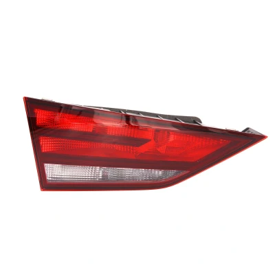 Afbeelding van Magneti Marelli Achterlicht 714081220701