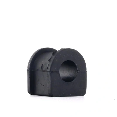 Afbeelding van REINHOCH RH17 4001 Stabilisatorstang Rubbers Achteras Rubberlager 16 FORD: MONDEO 3