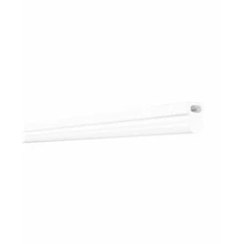 Afbeelding van LEDVANCE LINEAR COMPACT HIGH OUTPUT 600 10 W 3000 K