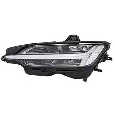 Afbeelding van HELLA 1EX 013 502 911 Koplampen Links LED voor rechtsrijdend verkeer