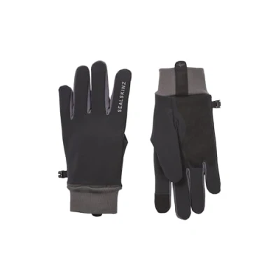 Afbeelding van Sealskinz Kelling Waterproof All Weather Insulated Glove L