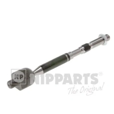 Afbeelding van Nipparts Axiaal gewricht / spoorstang N4842072