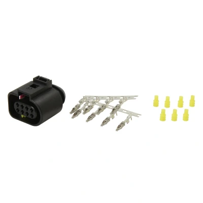 Afbeelding van Stekker SENCOM SENCS 20473