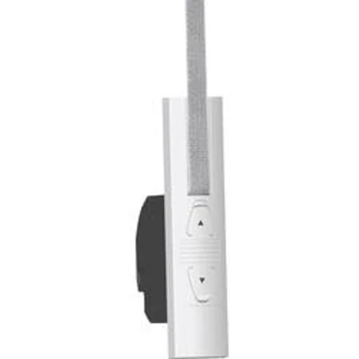 Afbeelding van Superrollo Professional SR10195 GW195 Elektrische bandopwinder Inbouw (in muur)