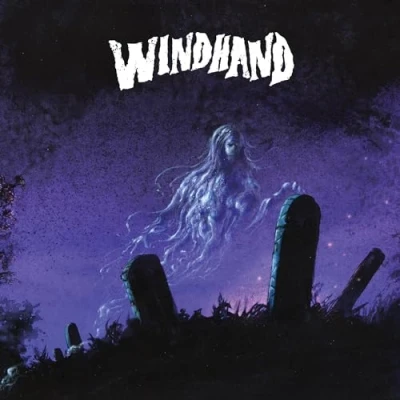 Afbeelding van Windhand
