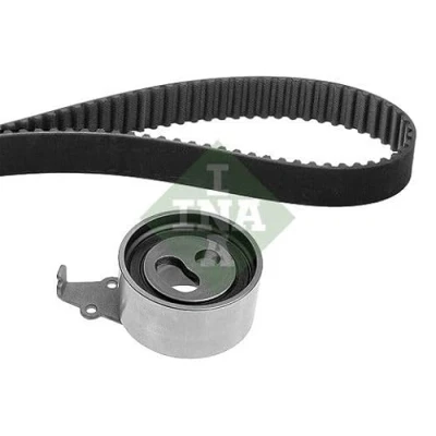 Afbeelding van Ina Distributieriem kit 530 0590 10