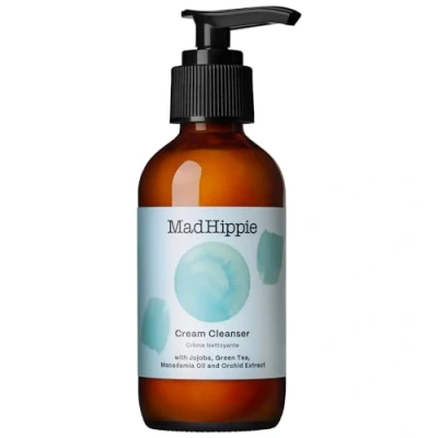 Afbeelding van Mad Hippie Cream Cleanser 118ml