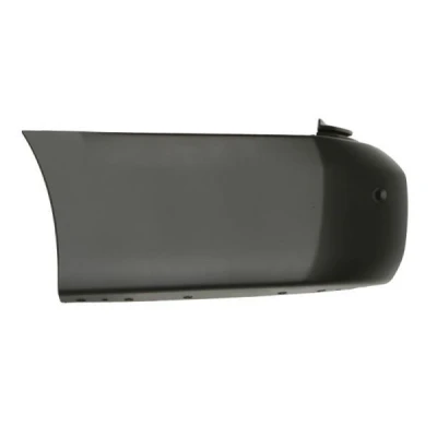 Afbeelding van Bumper hoekdeel BLIC 5508 00 0559963CP