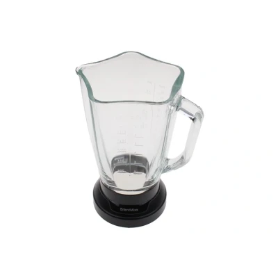 Afbeelding van Bosch Blenderbeker 11009242