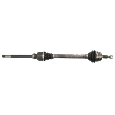 Afbeelding van POINT GEAR PNG72887 Aandrijfas Vooras rechts 955 86 CITROËN: C4 Grand Picasso 2