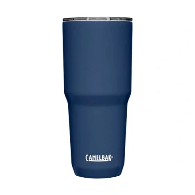 Afbeelding van CAMELBAK Tumbler, Sst Vacuum Geïsoleerd, 30 oz, Navy