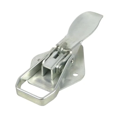 Afbeelding van Unbranded Spansluiting 310x45mm EPA/VPA 0410239