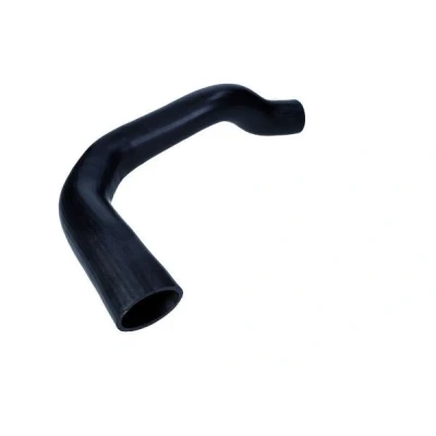 Afbeelding van Laadluchtslang MAXGEAR 68 0602