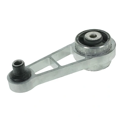 Afbeelding van Aslichaam /motorsteunlager MEYLE 16 14 030 0007