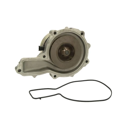Afbeelding van Febi Bilstein Waterpomp 39741