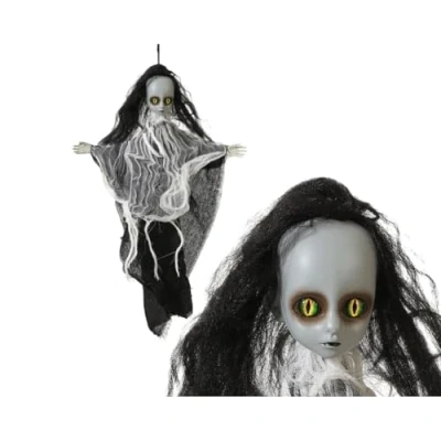 Afbeelding van Halloween Decoraties 50 cm Spook