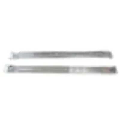 Afbeelding van QNAP RAIL B02 Rackrails