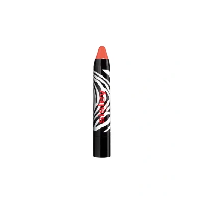 Afbeelding van Sisley Phyto Lip Twist 07 Coral 2,5 gram