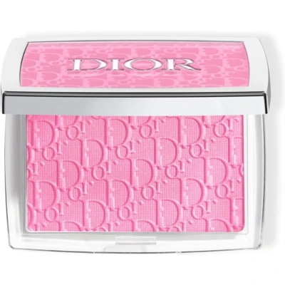 Afbeelding van Dior Backstage Rosy Glow 001 Pink
