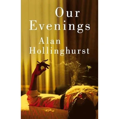 Afbeelding van Our Evenings