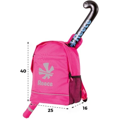Afbeelding van Reece Ranken Backpack Sporttas One Size