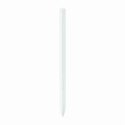 Afbeelding van Potlood Samsung TAB S9 FE/FE+ Groen