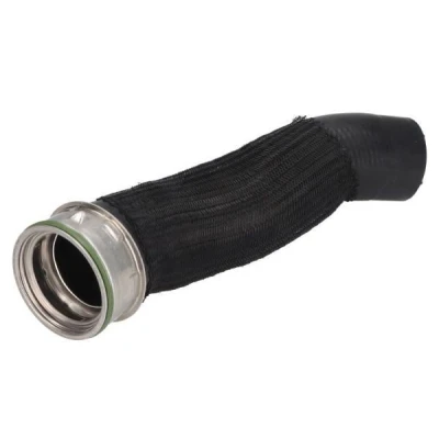 Afbeelding van THERMOTEC DCW132TT Laadluchtslang VOLKSWAGEN: GOLF 5, 6, Jetta 3, AUDI: A3 Hatchback, Sportback, Convertible, SEAT: Leon II Hatchback