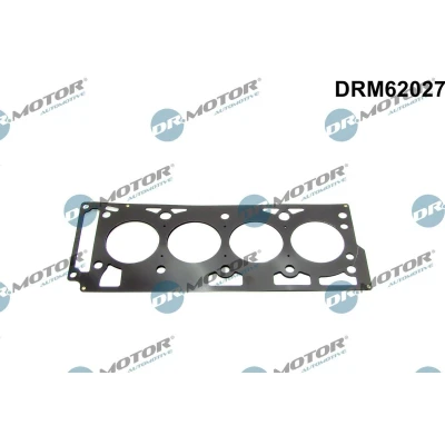Afbeelding van Pakking, cilinderkop Dr.Motor Automotive DRM62027