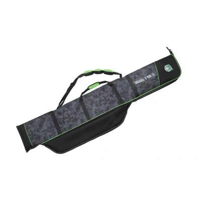 Afbeelding van Madcat Rod Holdall 3 Rods XL Max 320 Foudraal
