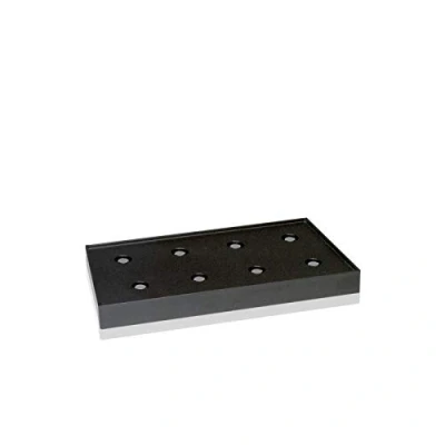 Afbeelding van Beco Boxy Watchwinder Bodemplaat Small 309342