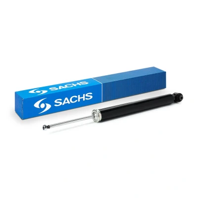 Afbeelding van Sachs Schokdemper 317 486