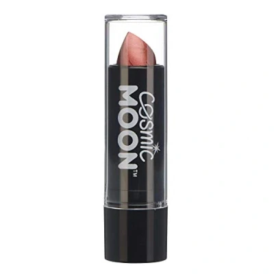Afbeelding van Cosmic Moon Metallic lippenstift 5g Voor betoverende metalen lippen!