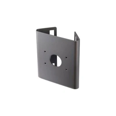 Afbeelding van Hanwha SBP 302PM beveiligingscamera steunen &amp; behuizingen Support