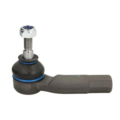 Afbeelding van Spoorstangeind MEYLE 716 020 0016