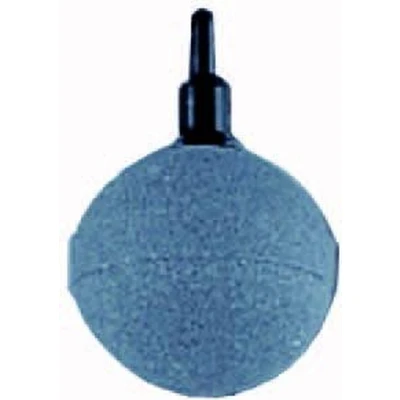 Afbeelding van Luchtstenen Hi Oxygen Bol 3,2 Cm