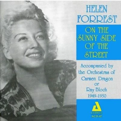 Image de On the sunny side of street accompished by