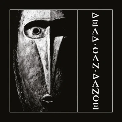 Afbeelding van Dead Can Dance